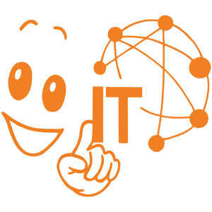 22008082 sprava it sieti.png