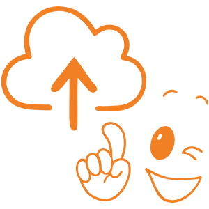 9967e941 cloudove sluzby.png