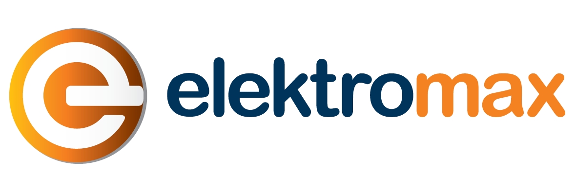 logo elektromax jpg