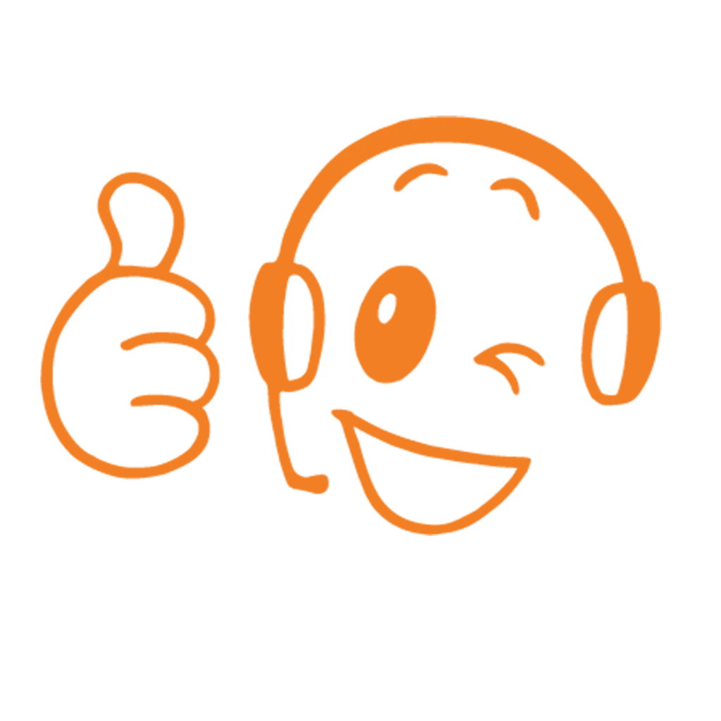 e5d25566 untitled.png