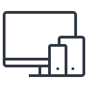 Drive -Cloud icon secure file 01@2x