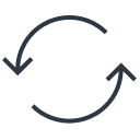 Drive -Cloud icon secure file 02@2x