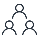 Drive -Cloud icon secure file 03@2x