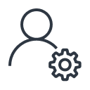 Drive -Cloud icon secure file 04@2x