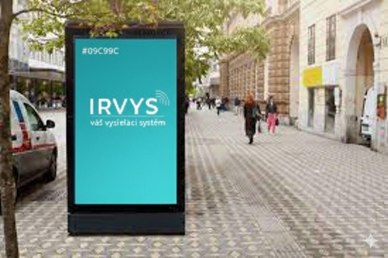 gemini generated image iqc3diqc3diqc3di