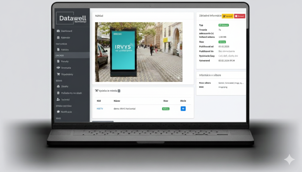 gemini generated image ndh9q5ndh9q5ndh9