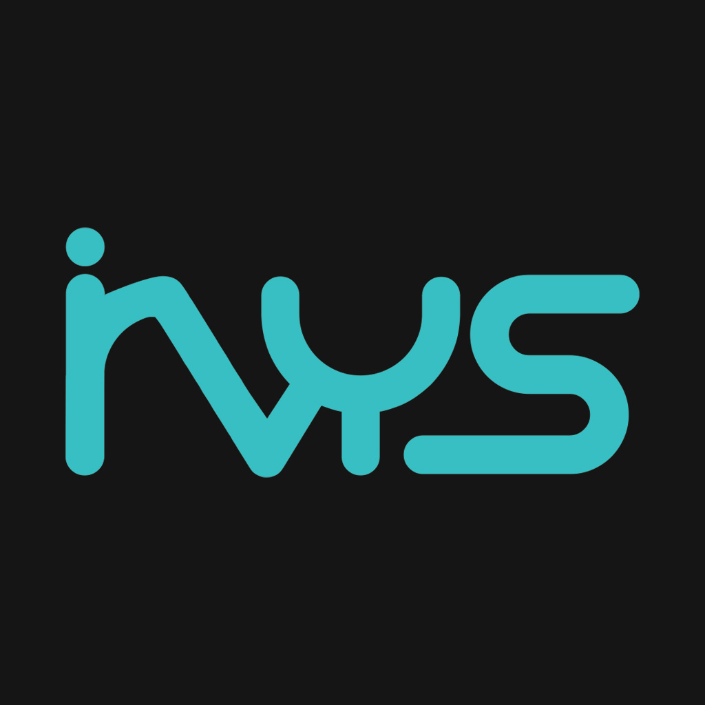 irvys logo 1